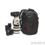 Рюкзак Manfrotto Pro Light RedBee-310 для DSLR/камкордера - 22л (MB PL-BP-R-310) фото 0