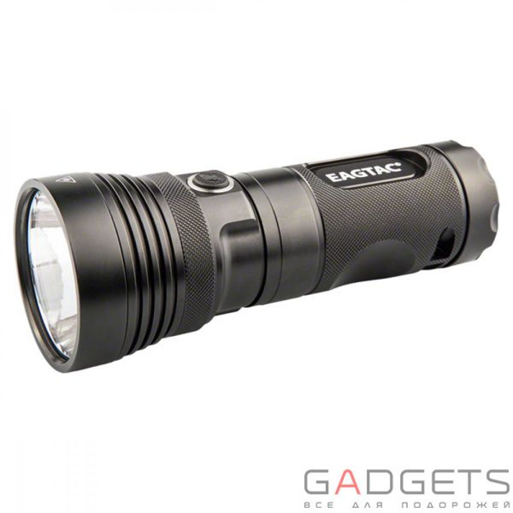 Фото Фонарь Eagletac MX25L3 XM-L2 U2 (1505 Lm)