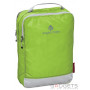 Органайзер для одежды Eagle Creek Pack-It Specter™ Clean Dirty Cube M Green фото 0