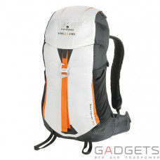 Рюкзак туристический Ferrino Torque 30 White