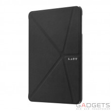 Чехол Laut Origami Trifolio для iPad mini Black