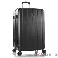 Чемодан Heys Para-Lite (L) Black