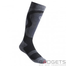Шкарпетки GM Sport Alpine Ski Comfort L+R Thermocool 00/L