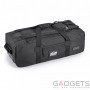 Сумка-рюкзак на колесах Defcon 5 Trolley Travel 70 (Black) фото 0