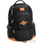 Рюкзак для ноутбука CAT Urban Active Чорний (83517; 01) фото 0