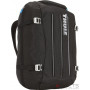 Рюкзак THULE Crossover 40L Duffel Pack Чорний (TCDP1) фото 0