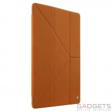Чехол Baseus Terse Series Leather Case For iPad Pro Brown