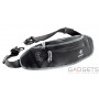 Сумка на пояс Deuter Neo Belt I цвет 7410 black-granite фото 0