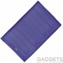 Спальный мешок Highlander Sleepline 250 Double/+5°C Royal Blue (Left) фото 0