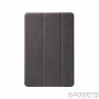 Чохол Baseus Grace Leather Case Simplism series For iPad Mini 4 Gray фото 0