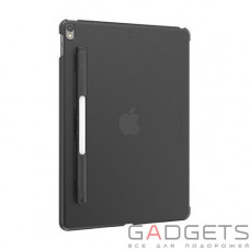Чехол SwitchEasy CoverBuddy iPad Pro 10.5 Black