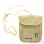 Сумочка на шею Travelite Accessories Sand (TL000097-44) фото 0