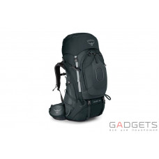 Рюкзак Osprey Xenith 75 Tektite Grey MD серый