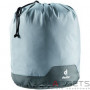 Чехол Deuter Pack Sack XL цвет 4110 titan-anthracite фото 0