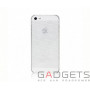 Чехол Bling My Thing Case для iPhone 5/5s Mosaic Ice (BMT-MI5-MS-CL-NON) фото 0