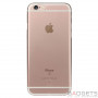 Чохол Baseus Clear Series case для iPhone 6/6S Transparent фото 0