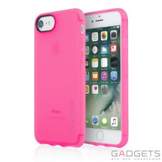 Чехол Incipio NGP для Apple iPhone 7 и iPhone 6/6s Pink (IPH-1479-PNK)