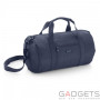 Сумка дорожная Gabol Montana Sport 26L Blue фото 0