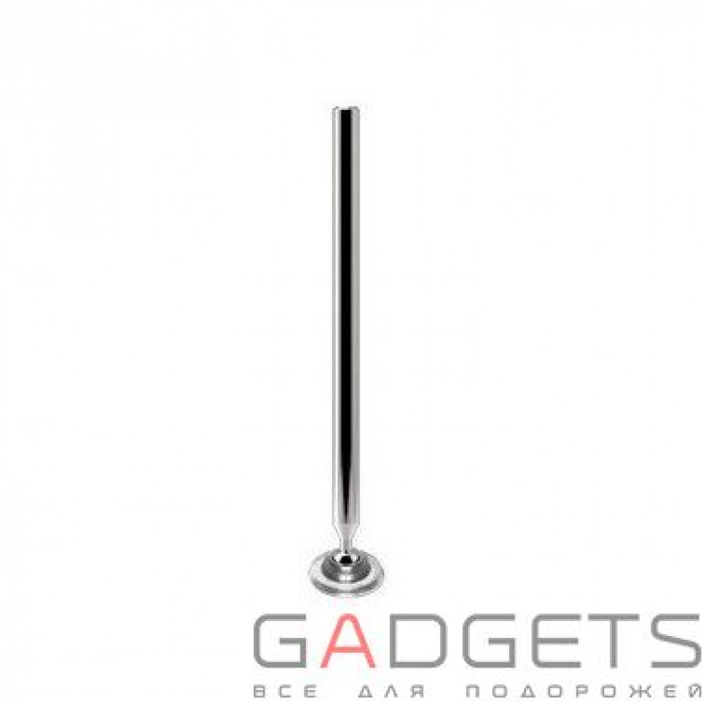 Фото Диски Adonit Replacement Disc Kit для Adonit Droid