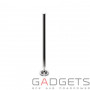 Диски Adonit Replacement Disc Kit для Adonit Droid фото 0