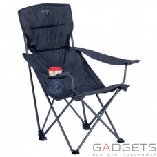 Стілець Vango Del Mar 2 Excalibur