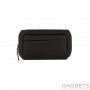 Сумка Incase Capture Side Bag (для камеры) Black (INCP300219-BLK) фото 0