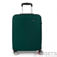 Чемодан Gabol Mondrian (S) Green