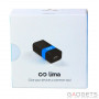Lima Cloud Device for Mac, PC, Smartphone and Tablet фото 0