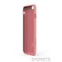 Чехол Evolutive Labs RhinoShield PlayProof Pink для iPhone 6/6s фото 0