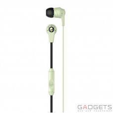 Наушники Skullcandy Locals Only/Gitd/Gitd Riot w/mic 1 (S2IKHY-486)
