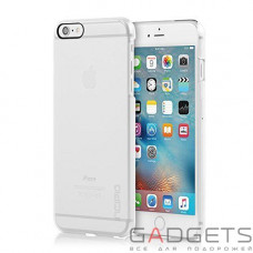Чехол Incipio Feather Clear для iPhone 6 Plus / 6s Plus Clear (IPH-1361-CLR-INTL)