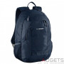 Рюкзак міський Caribee Nile 30L Navy фото 0