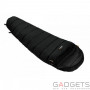 Спальний мішок Vango Wilderness 350/-2°C/Black фото 0