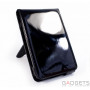 Чехол для электронной книги Tuff-Luv Patent Leather Case Flip Style (H6_19) фото 0