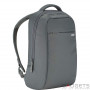 Рюкзак Incase ICON Lite Pack Gray (INCO100279-GRY) фото 0