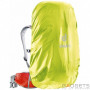 Чохол від дощу Deuter Raincover II колір 8008 neon фото 0