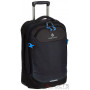 Рюкзак на колесах Eagle Creek Expanse™ Convertible International Carry-On Black фото 0