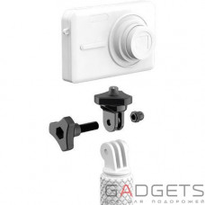 Кріплення для камер GoPro SP Tripod Screw Adaptor (53061)