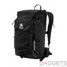 Рюкзак городской Granite Gear Verendrye 35 Black