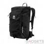 Рюкзак міський Granite Gear Verendrye 35 Black фото 0