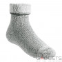 Шкарпетки GM Sport Kids Merino Home 14/JM фото 0