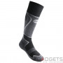Носки GM Sport Alpine Touring Ski L+R Comfort Thermocool 00/M фото 0