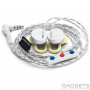 Наушники Urbanears Headphones Reimers Active Team Apple Edition (4091224) фото 0