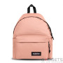 Рюкзак Eastpak Padded Pak'r Comfy Coral (EK62060S) фото 0