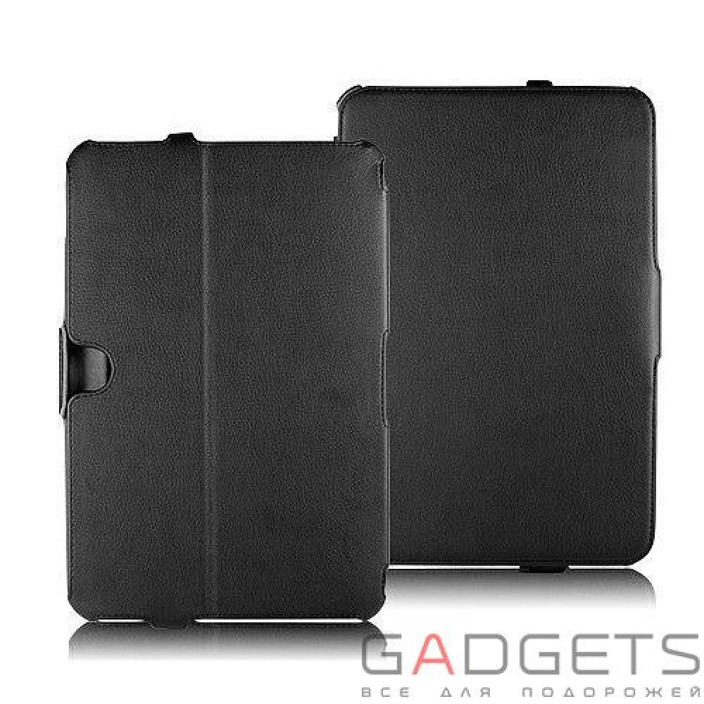 Фото Чехол для электронной книги Tuff-Luv Slim Stand Plus Handband Leather Case Cover (H8_9)