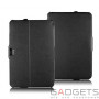Чехол для электронной книги Tuff-Luv Slim Stand Plus Handband Leather Case Cover (H8_9) фото 0
