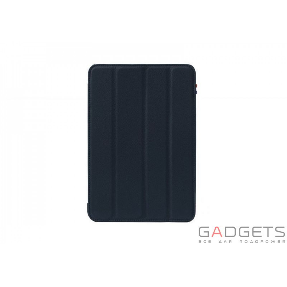 Фото Чохол Decoded Leather Slim Cover for iPad mini (Retina) (D4IPAMRSC1BE)