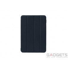 Чехол Decoded Leather Slim Cover for iPad mini (Retina) (D4IPAMRSC1BE)
