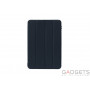 Чохол Decoded Leather Slim Cover for iPad mini (Retina) (D4IPAMRSC1BE) фото 0