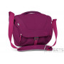 Сумка Osprey Flap Jill Mini Dark Magenta O/S, фиолетовая фото 0